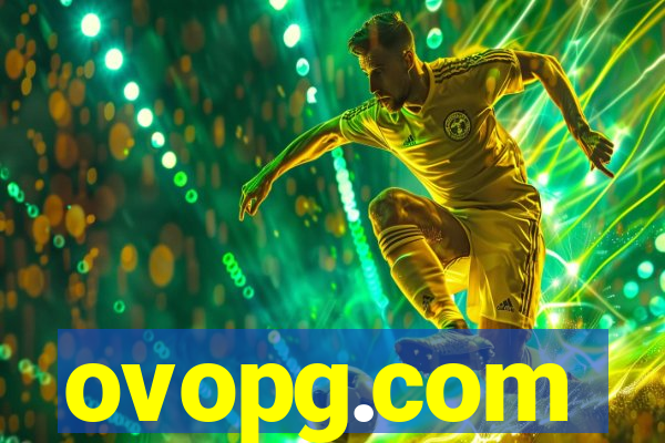 ovopg.com