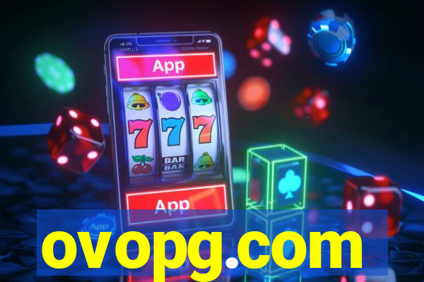 ovopg.com