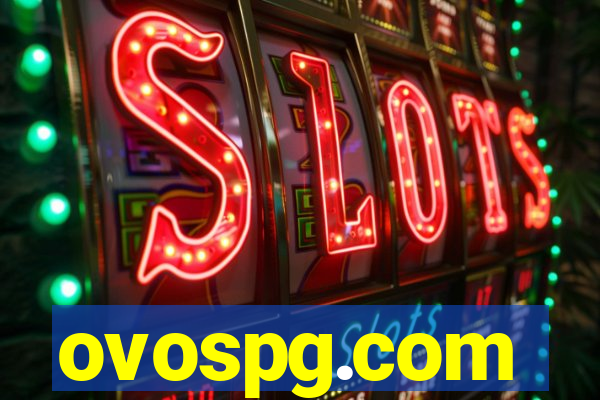 ovospg.com