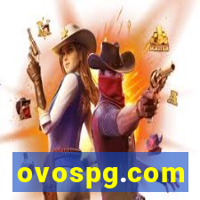 ovospg.com