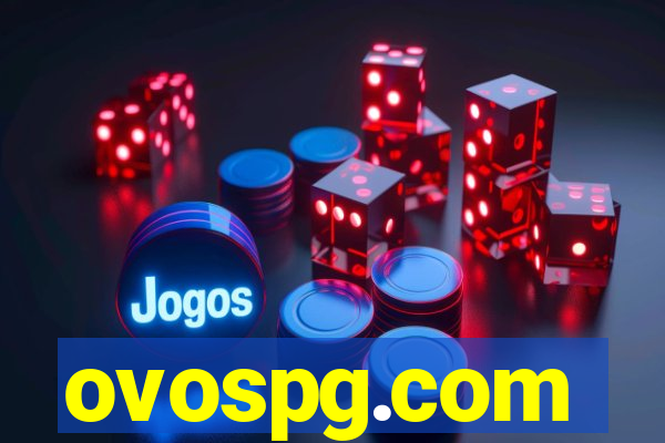 ovospg.com