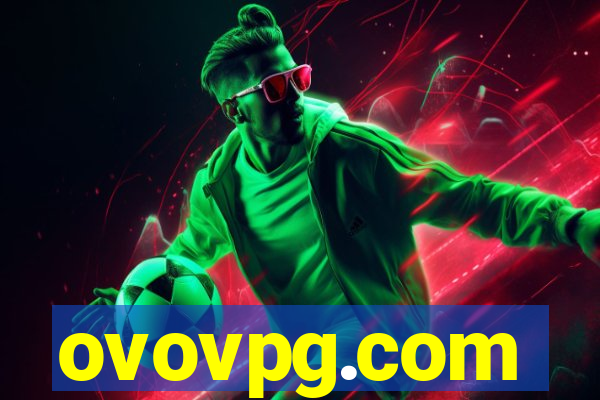 ovovpg.com