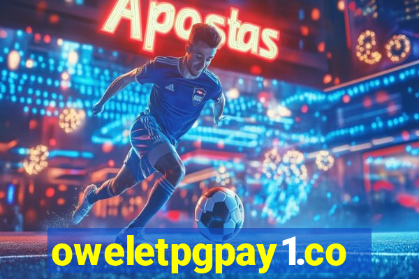 oweletpgpay1.com