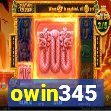 owin345