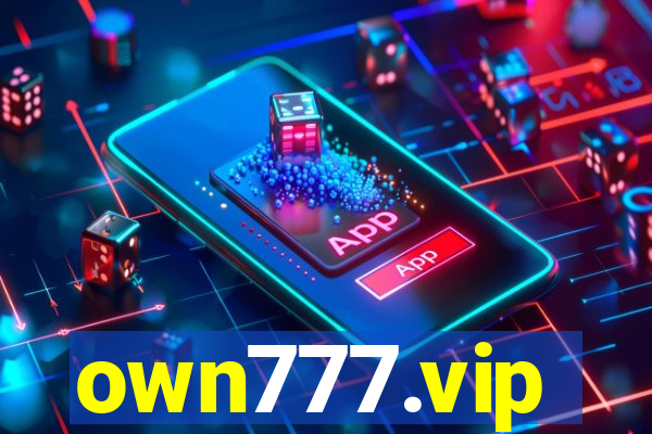 own777.vip