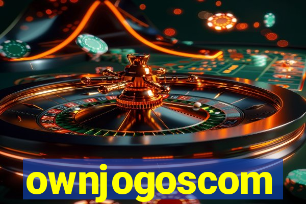 ownjogoscom