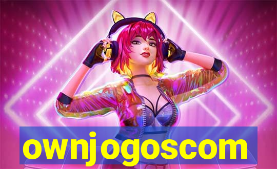 ownjogoscom