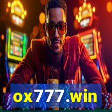 ox777.win