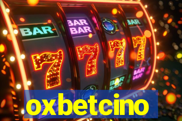 oxbetcino