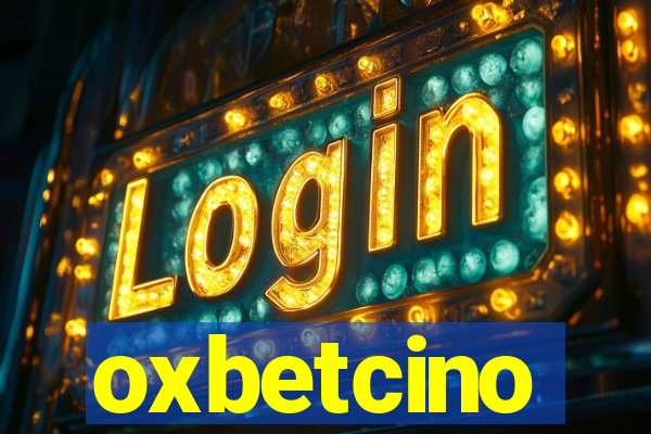 oxbetcino