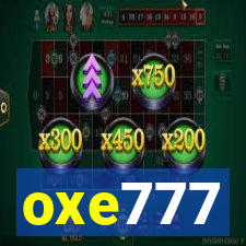 oxe777