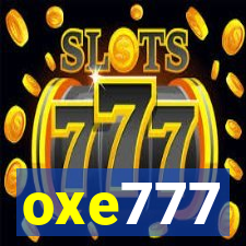 oxe777