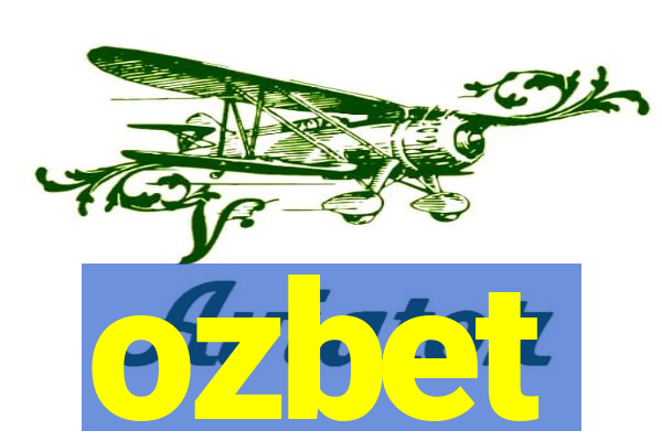 ozbet