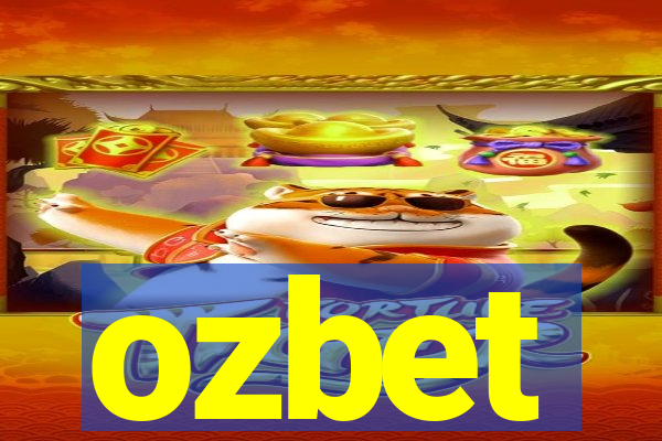 ozbet