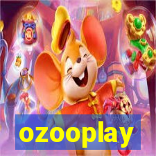 ozooplay