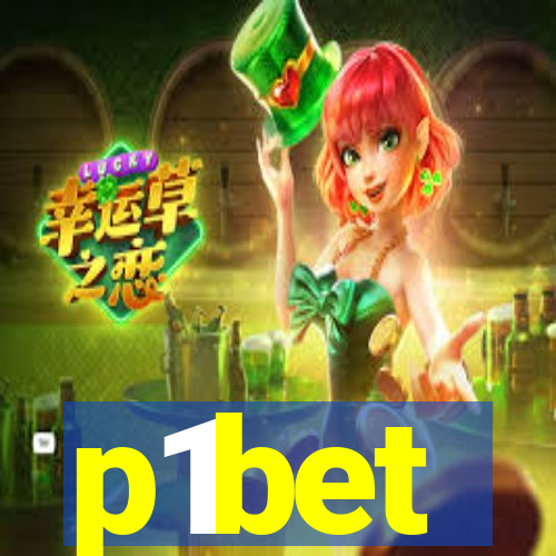 p1bet