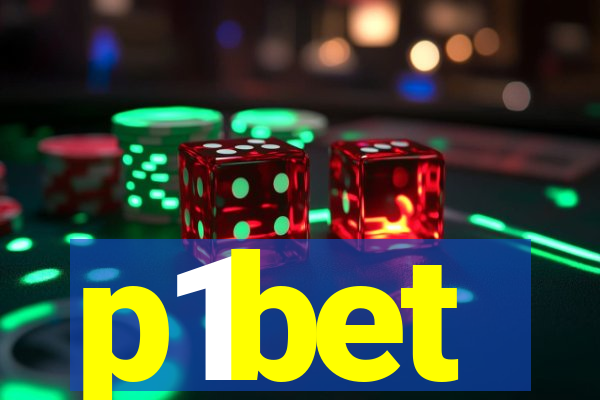 p1bet