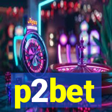 p2bet