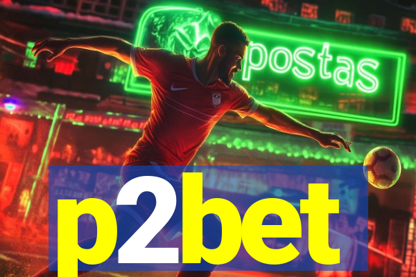 p2bet