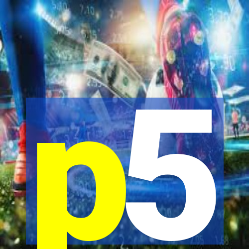 p5