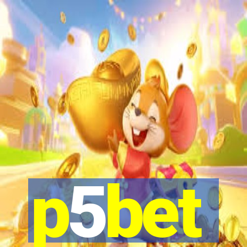 p5bet