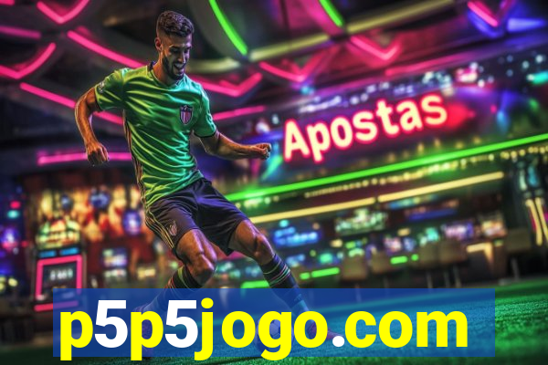 p5p5jogo.com