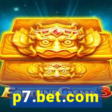 p7.bet.com