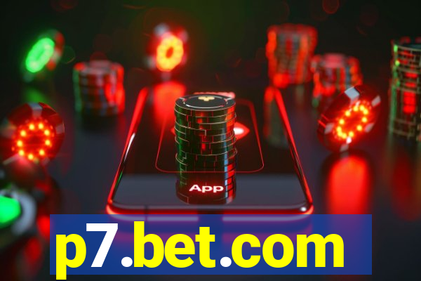 p7.bet.com