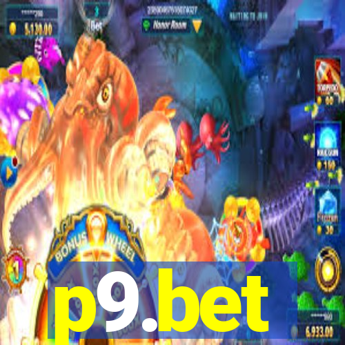 p9.bet