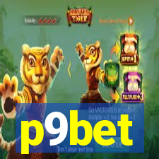 p9bet