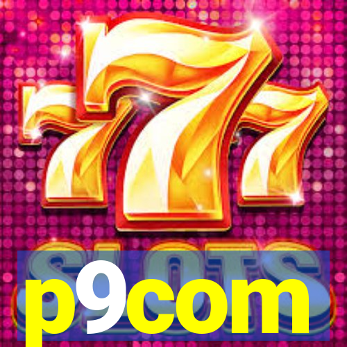 p9com