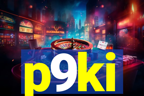 p9ki