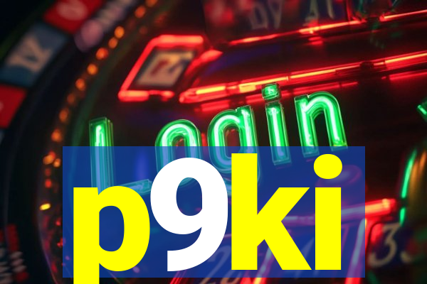 p9ki