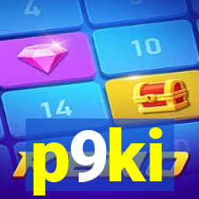 p9ki