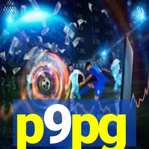 p9pg