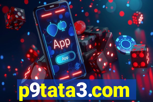 p9tata3.com