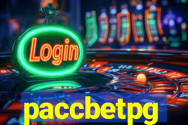 paccbetpg