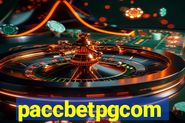 paccbetpgcom