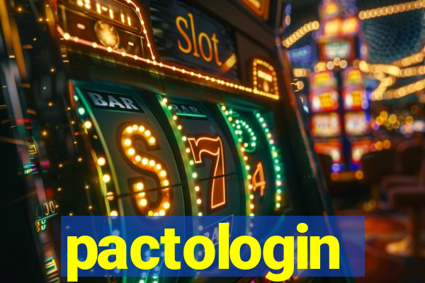 pactologin