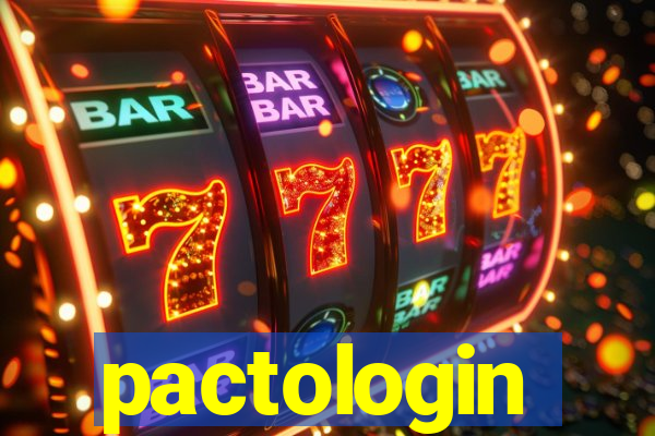 pactologin