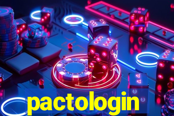 pactologin