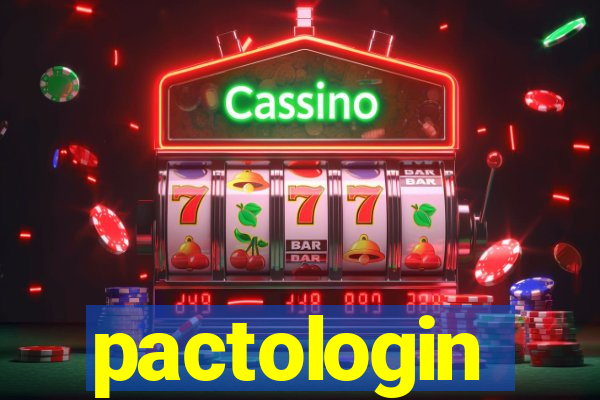 pactologin