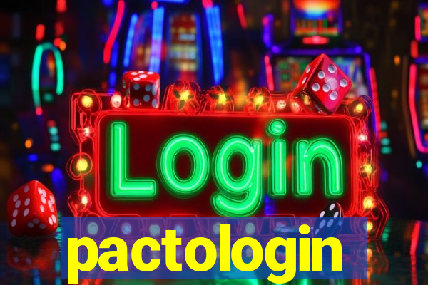 pactologin