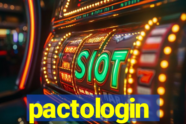 pactologin