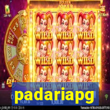 padariapg