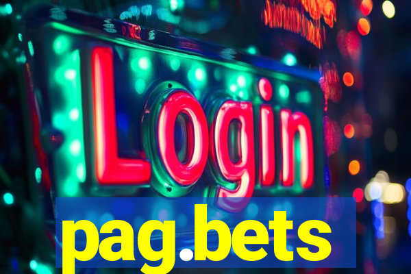 pag.bets