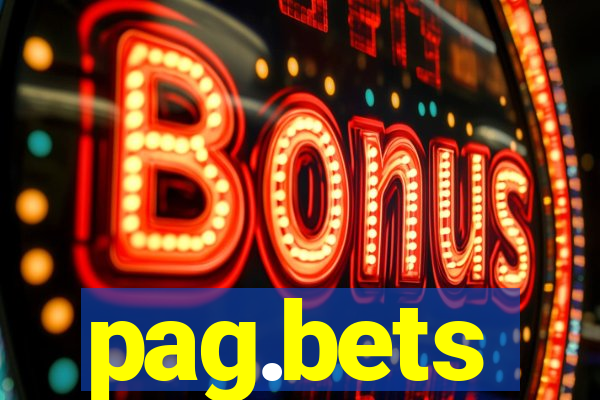 pag.bets