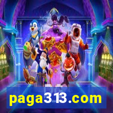 paga313.com