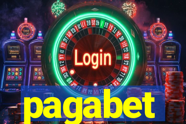 pagabet