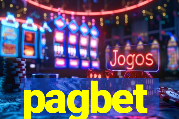 pagbet